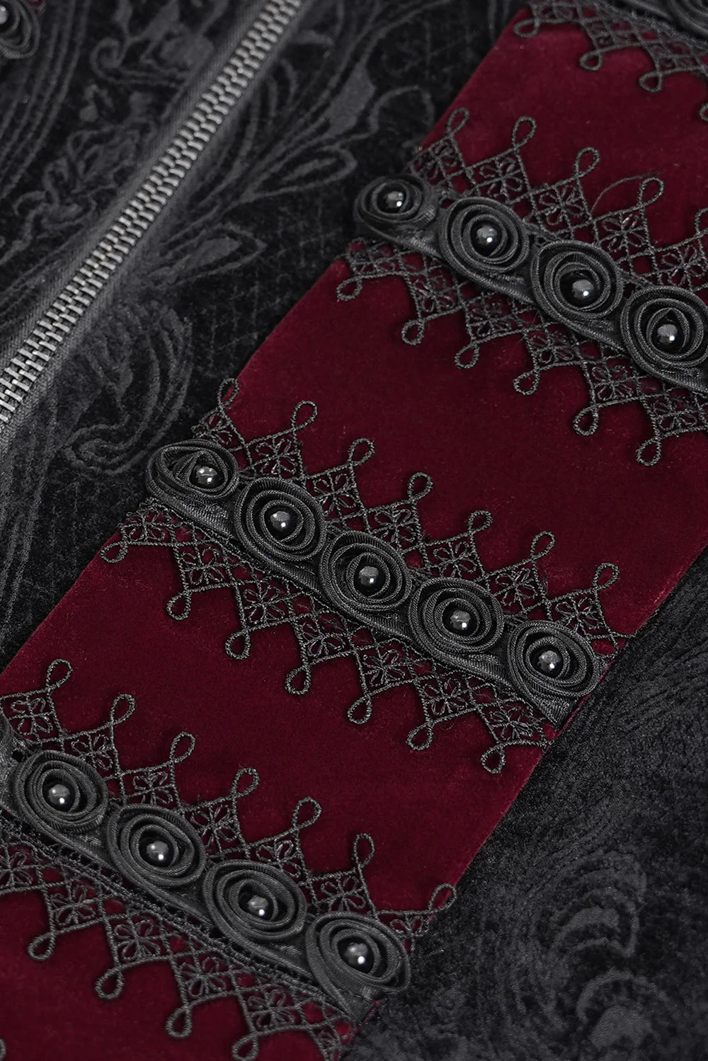 Thumbnail 9