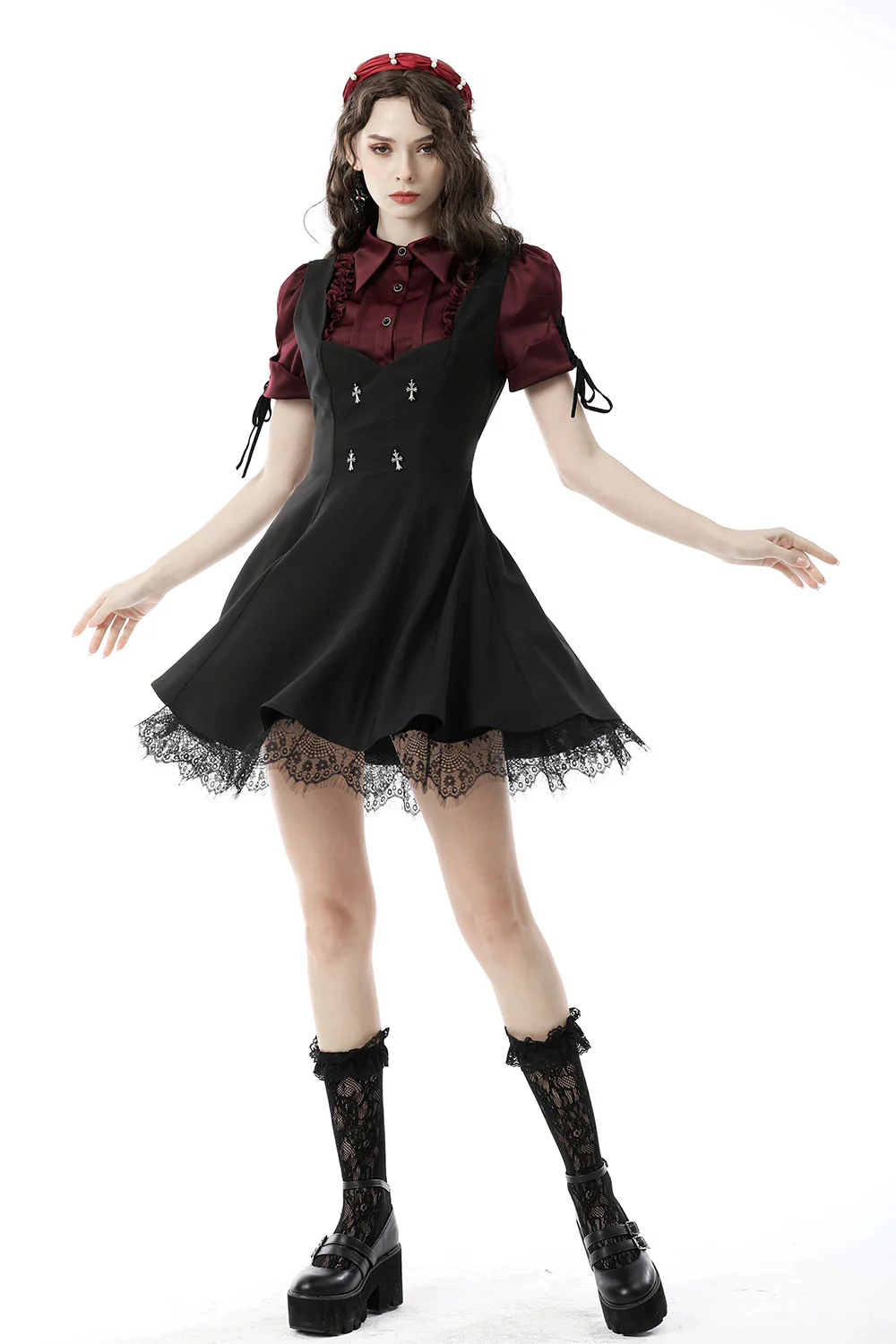 Thumbnail 5