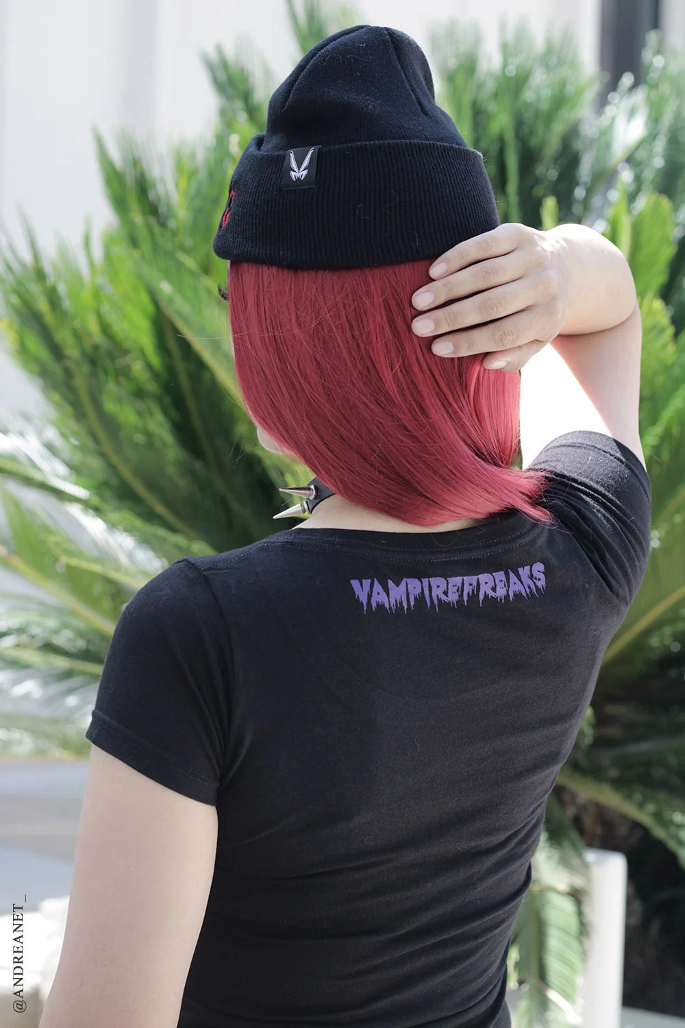 Thumbnail 10