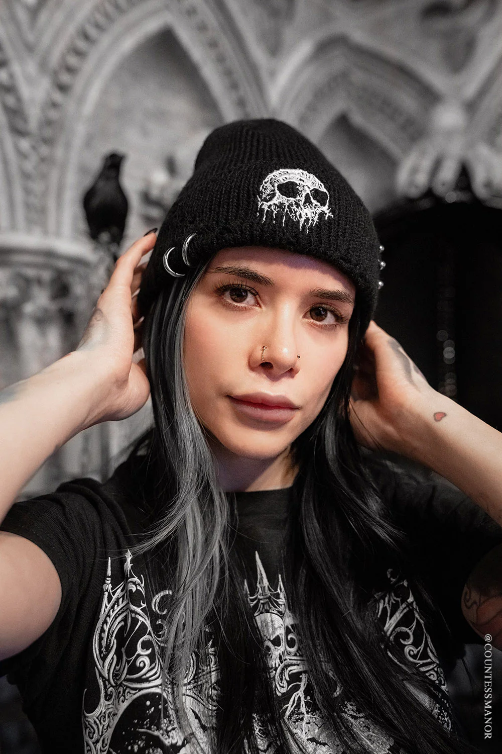 Thumbnail 10