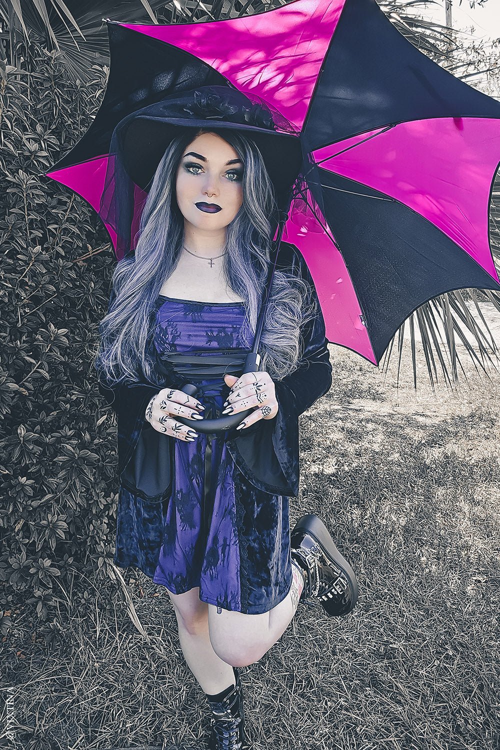 Thumbnail 7