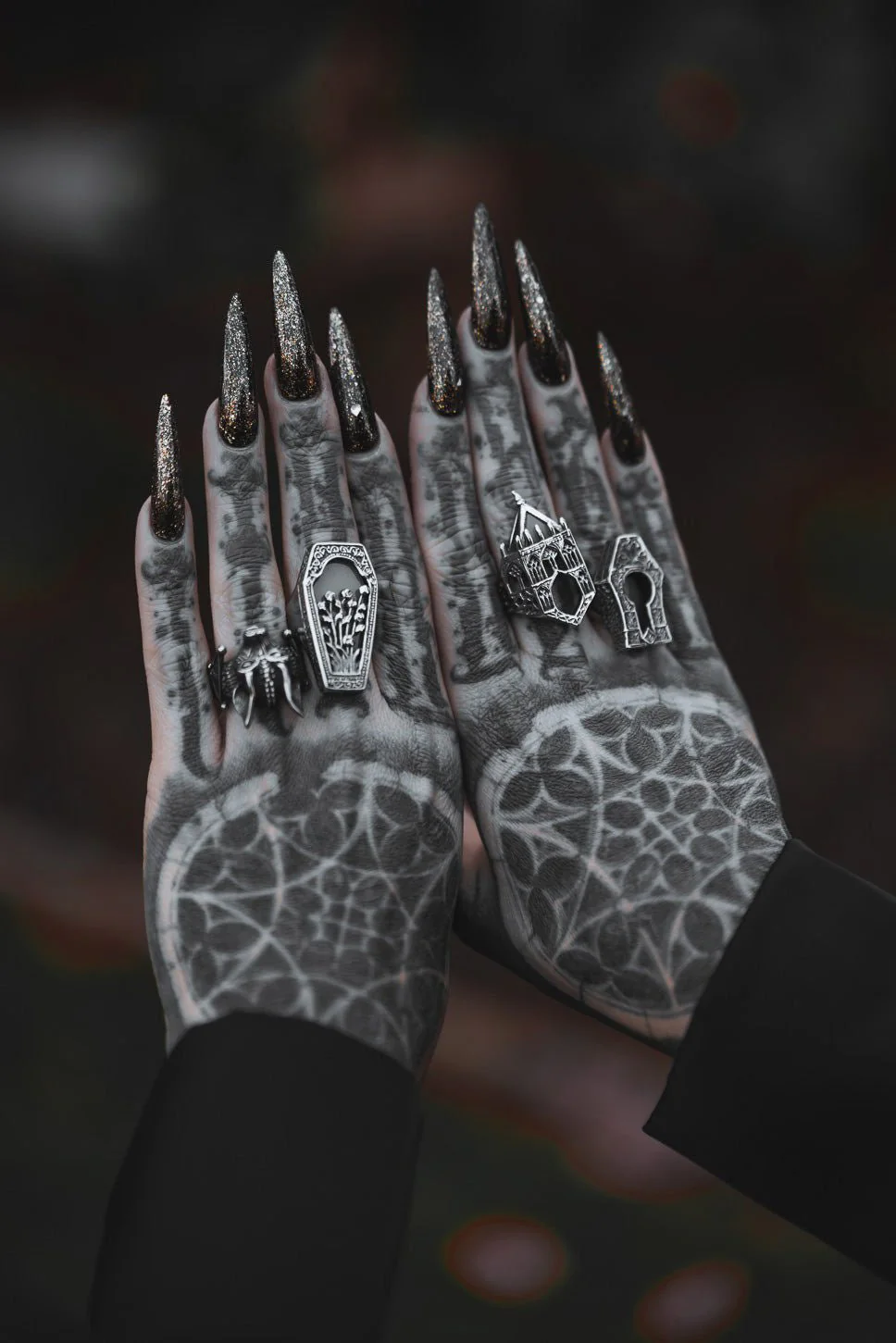 Thumbnail 4