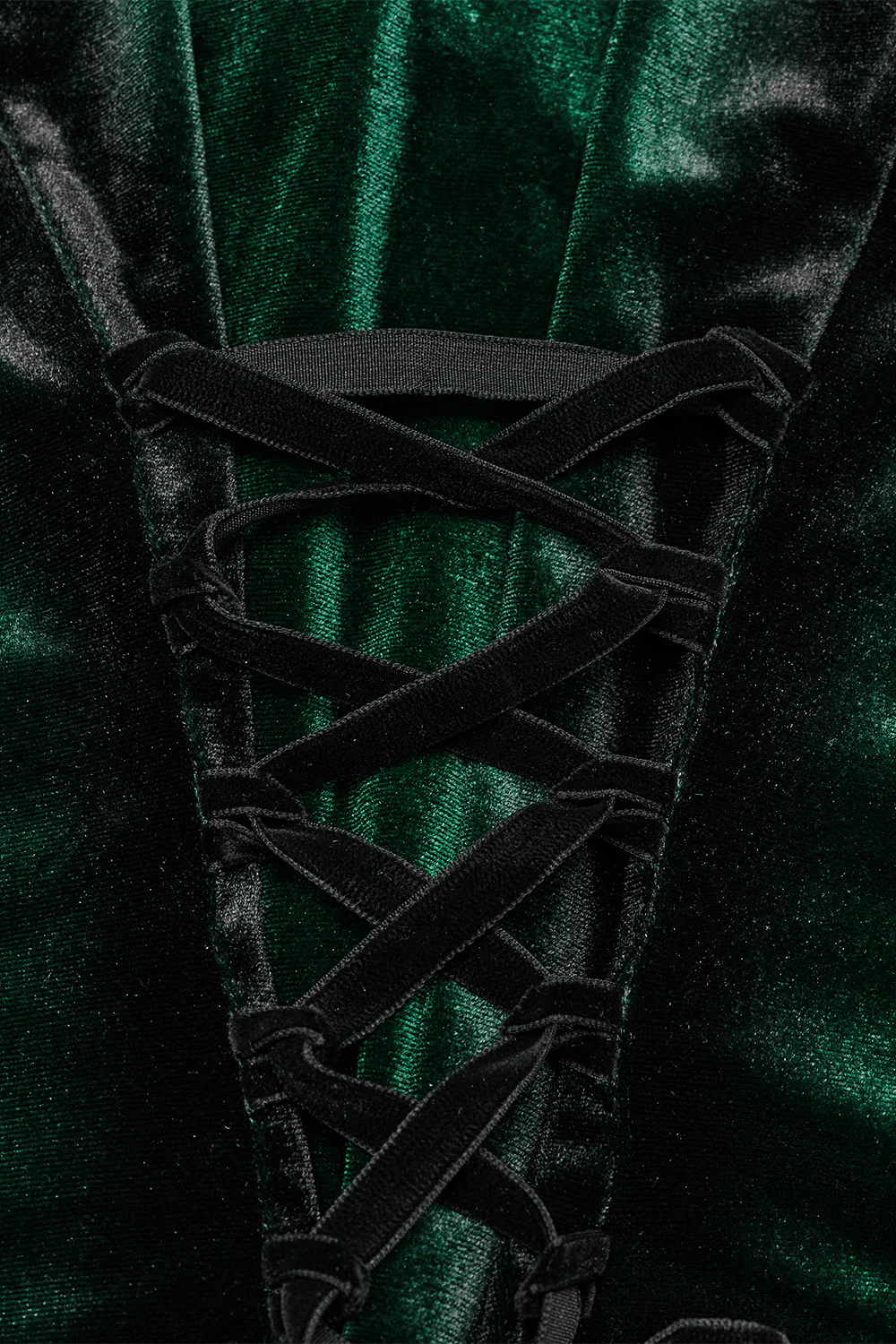 Thumbnail 10