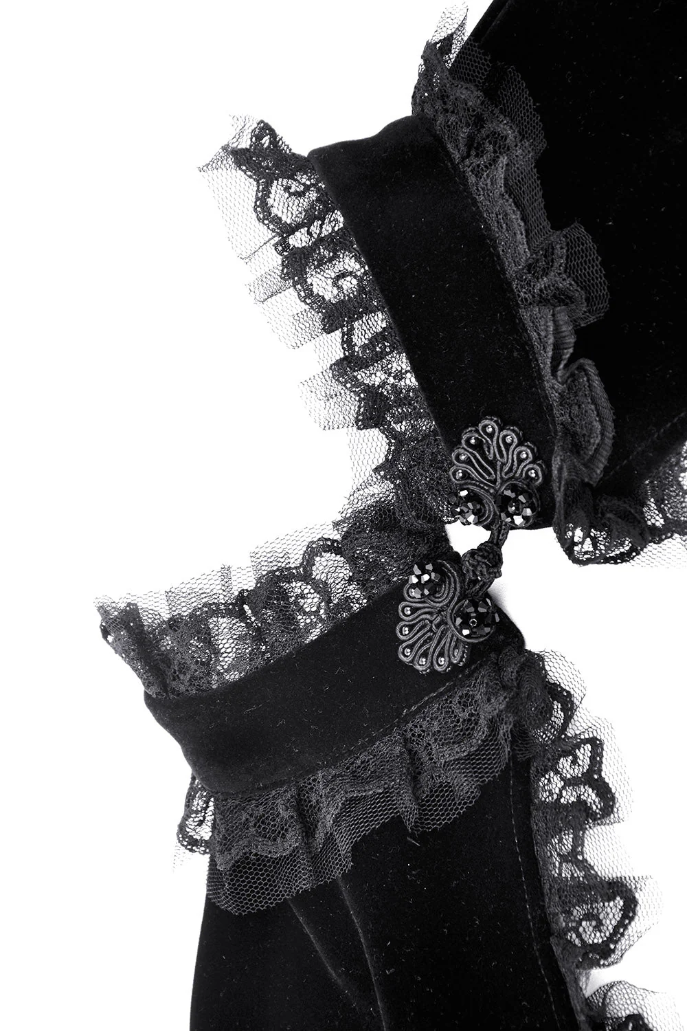 Thumbnail 11
