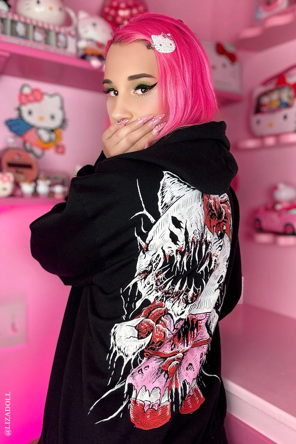 Thumbnail 15