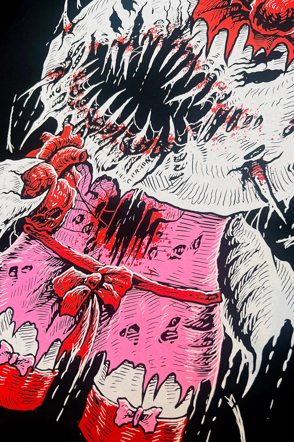 Thumbnail 9