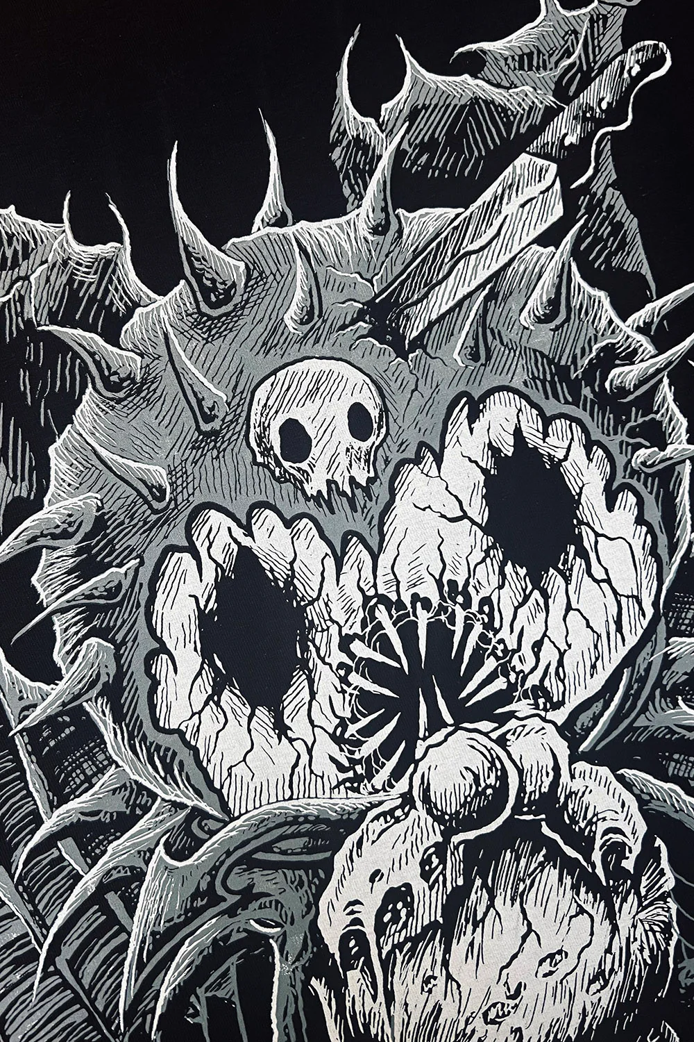 Thumbnail 4
