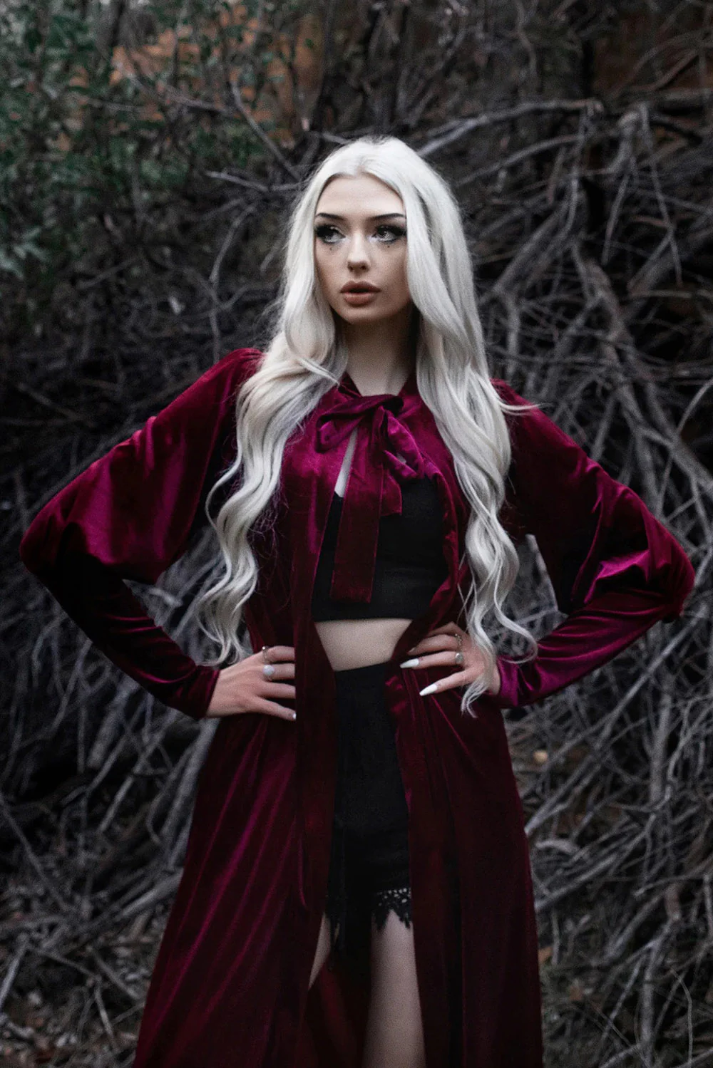 Thumbnail 2