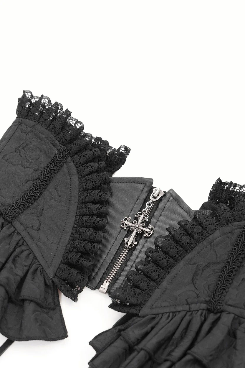 Thumbnail 8