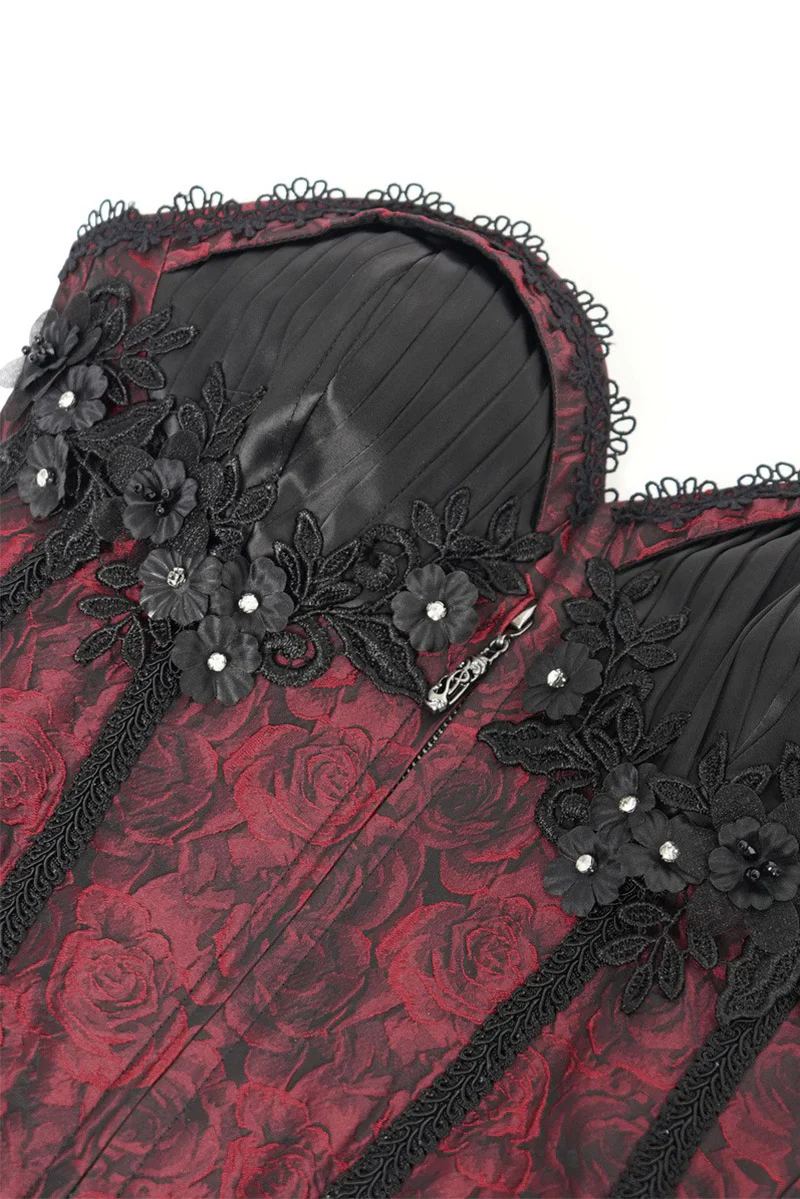 Thumbnail 10