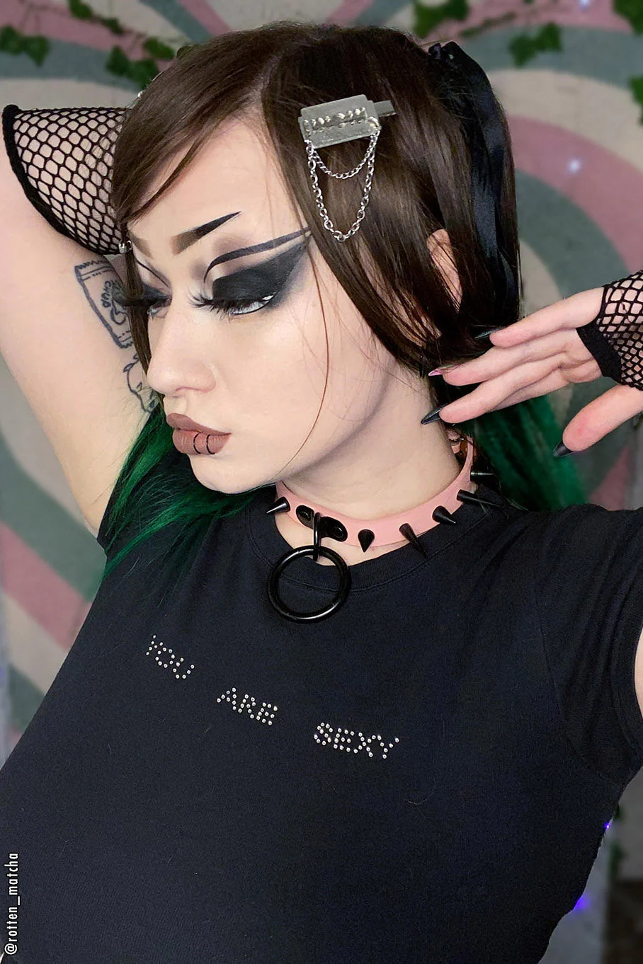 Thumbnail 5