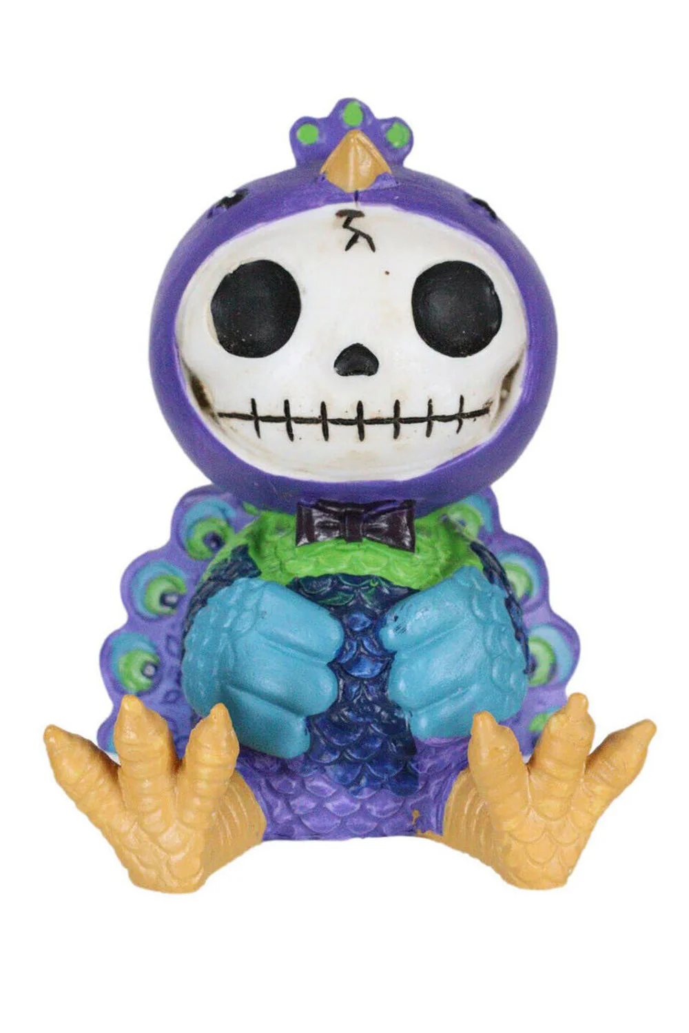 Thumbnail 2