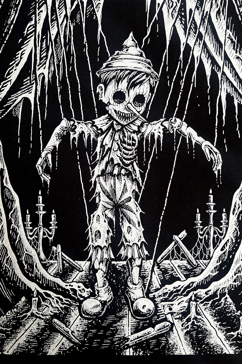 Thumbnail 8