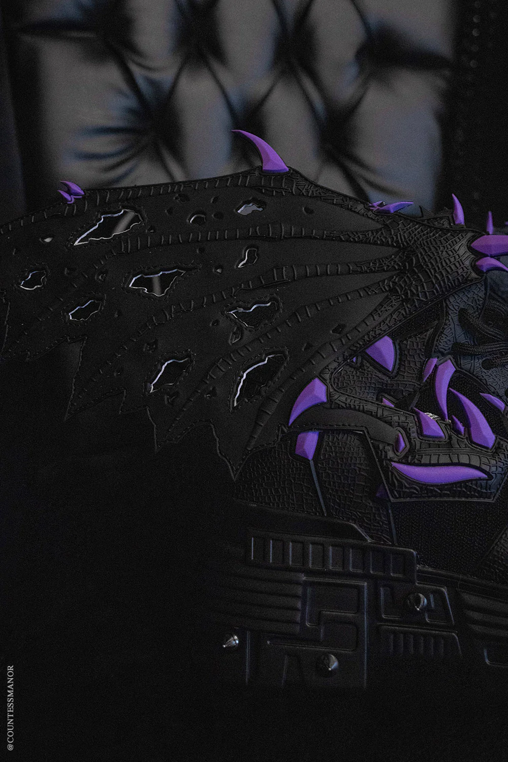 Thumbnail 7