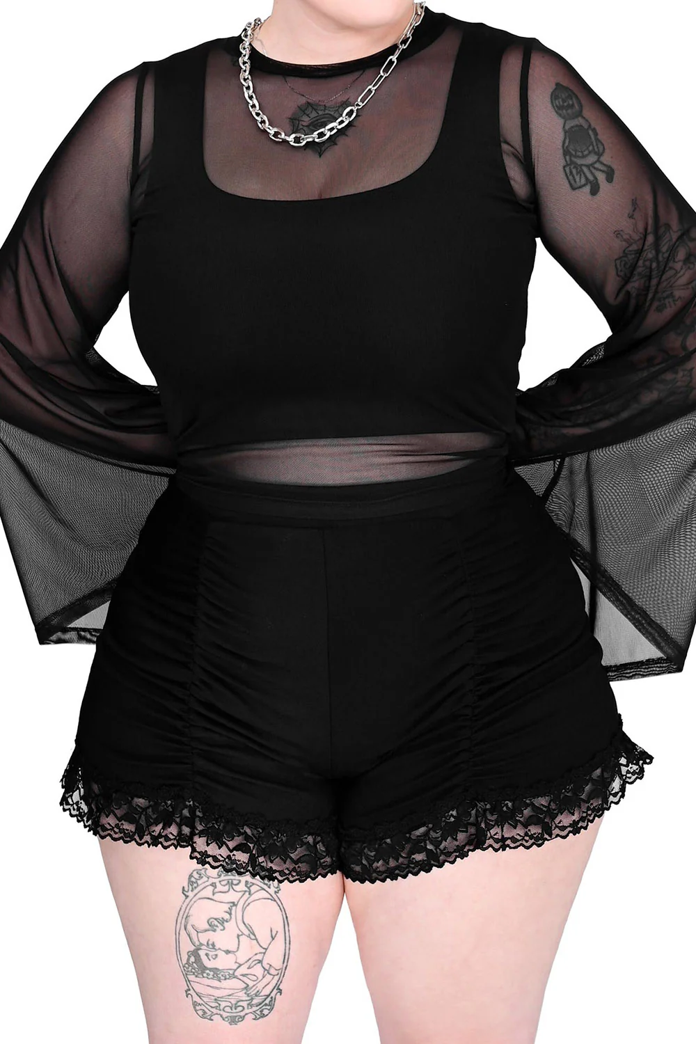 Thumbnail 4