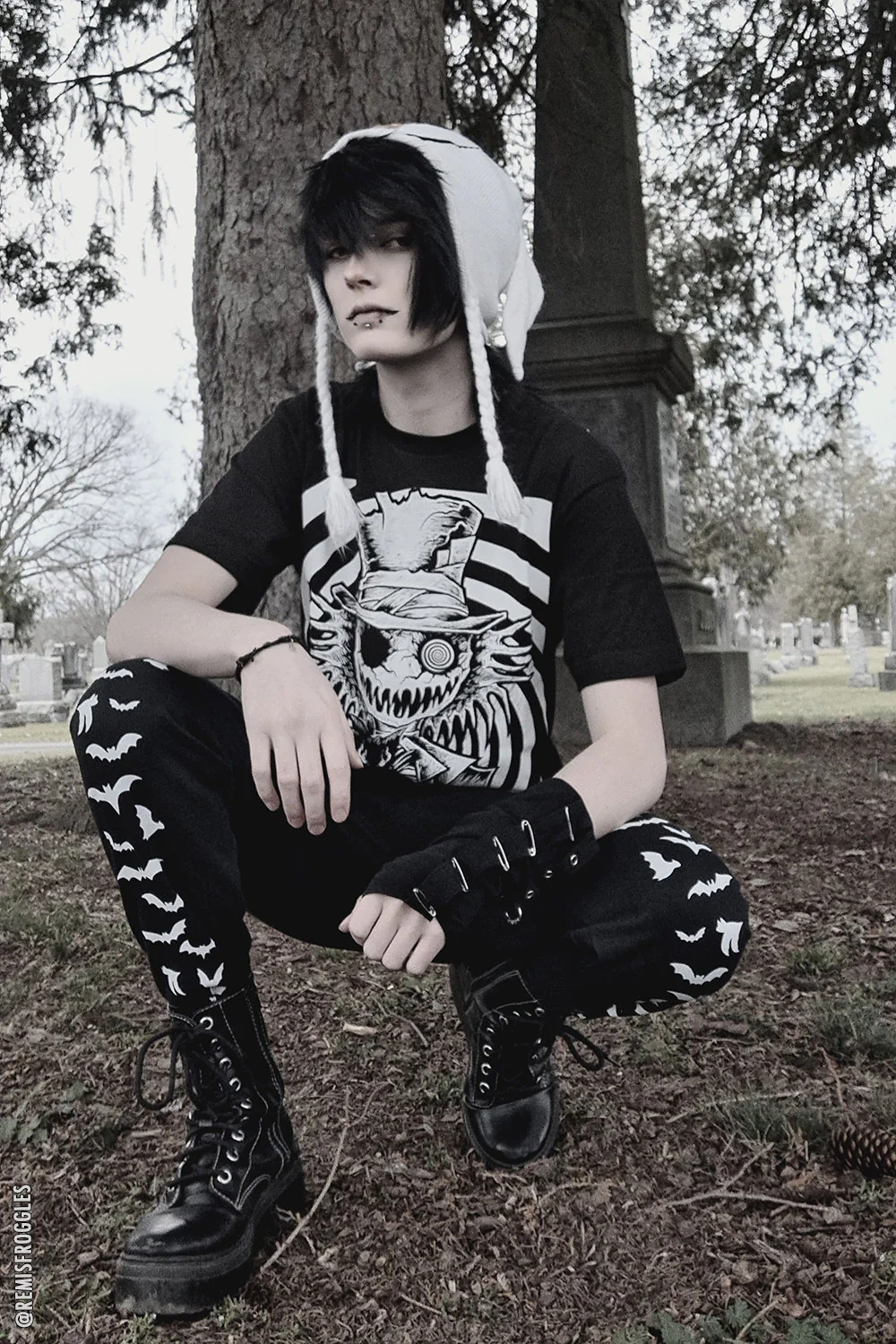 Thumbnail 5