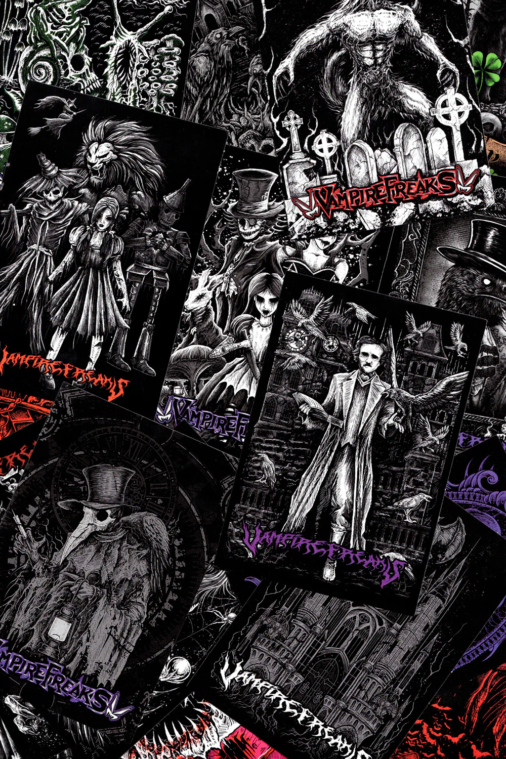 Thumbnail 12