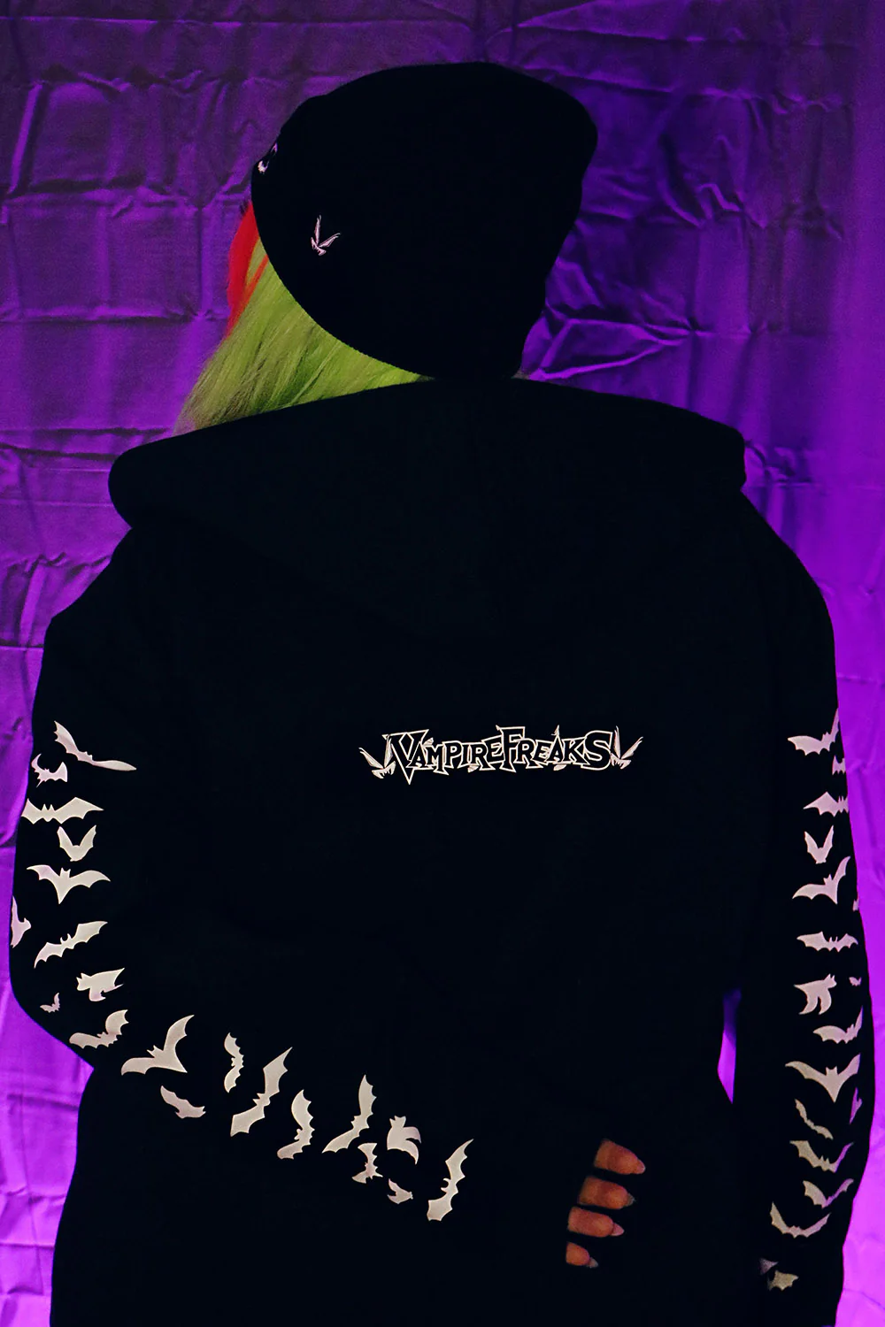 Thumbnail 7