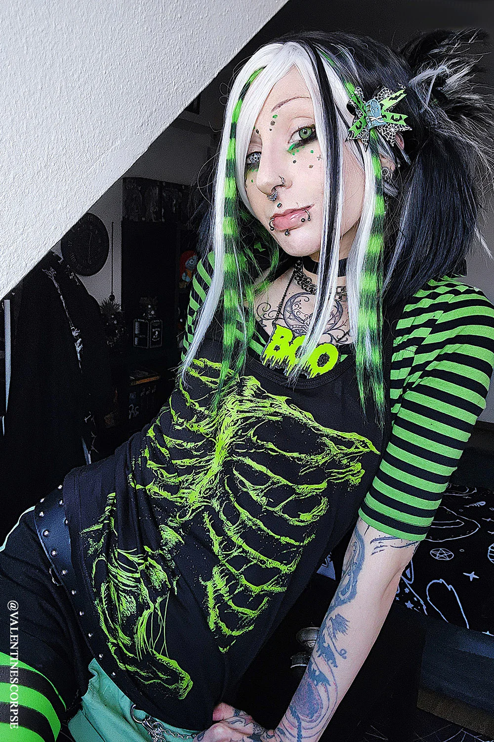 Thumbnail 11